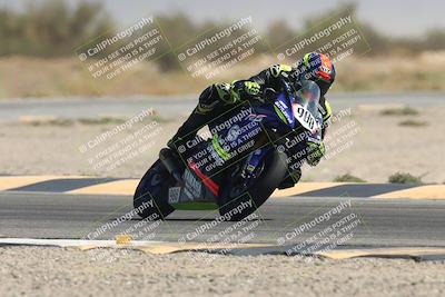 media/Oct-04-2025-CVMA (Sat) [[408bcdd6e4]]/Race 4-Formula Middleweight (Holeshot)/